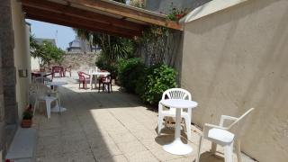 AN ABER Hôtel Café - Lannilis - 5