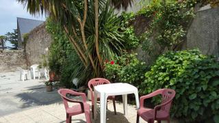 AN ABER Hôtel Café - Lannilis - 2
