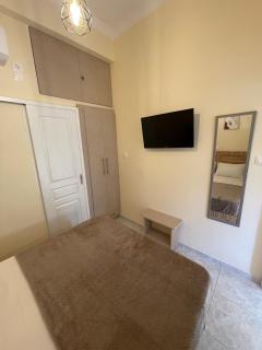 Athens Ellinikon Apartment - Atene - 6