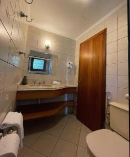 Centro! Duplex familiar. - 5