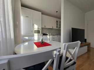 EEG Apartments - Pristina - 9