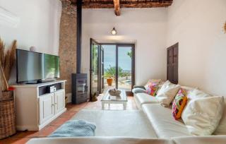 Villa Torre Bes - 7