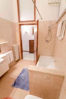 Ca' Simonne - Venice - 7