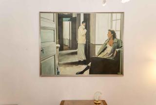 Ca' Simonne - Venice - 3