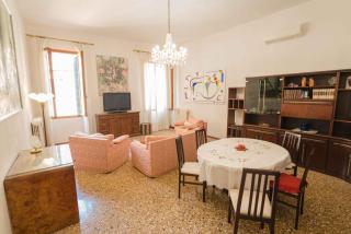 Ca' Simonne - Venice - 1