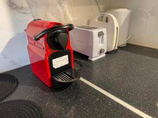 Athens Ellinikon Apartment - 2