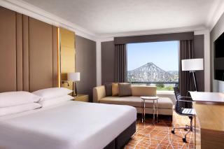 Brisbane Marriott Hotel - 0