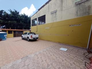 Suites Mar Azul- São José - Maragogi - São José da Coroa Grande - 5