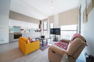 Resort-Style Amazing Home - 8