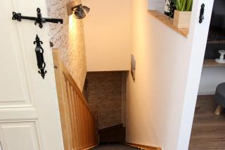 Freiraum Prerow - Prerow - 5