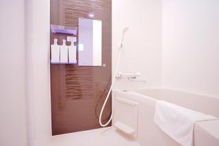 Nordic-Retreat Inn - 5