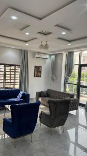 Ara Access - Cotonou - 0