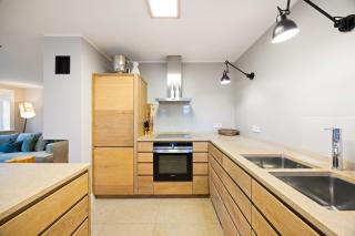 Watthaus 2 - Rantum - 8