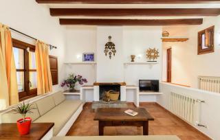 San Miguel Park - Sant Miquel de Balansat - 6