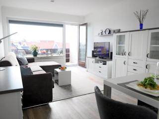 Kjeirstr-34-Whg-17-Haus-Atlanta - Westerland - 0