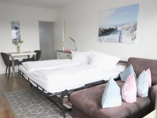 Kjeirstr-34-Whg-17-Haus-Atlanta - Westerland - 8
