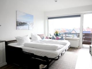 Kjeirstr-34-Whg-17-Haus-Atlanta - Westerland - 5