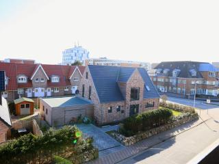 Kjeirstr-34-Whg-17-Haus-Atlanta - Westerland - 2