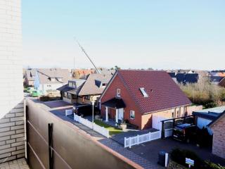 Kjeirstr-34-Whg-17-Haus-Atlanta - Westerland - 1