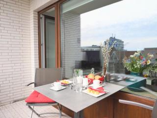 Kjeirstr-34-Whg-17-Haus-Atlanta - 6