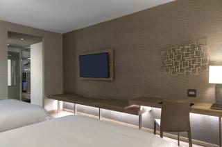 AC Hotel by Marriott Boston North - 1