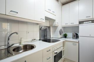 Veoapartment Francos - Seville - 2