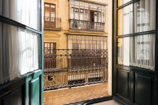 Veoapartment Francos - Seville - 8