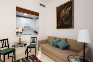 Veoapartment Francos - Seville - 6