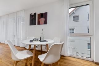 Fewo im Eichengrund - 1