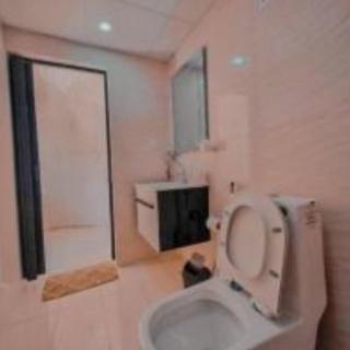 Traditions of Wadi Rum camp & jeep tour - 7