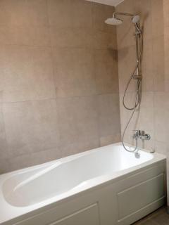 Appartement SELECTOR - Ouagadougou - 9