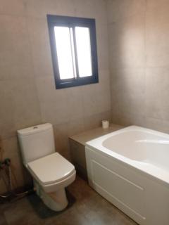 Appartement SELECTOR - Ouagadougou - 6