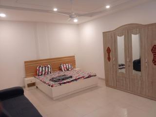 Appartement SELECTOR - Ouagadougou - 1