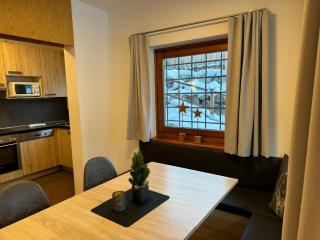 An der Schmittenhohe - Zell am See - 2
