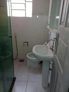 Casa em São Lourenço - 3