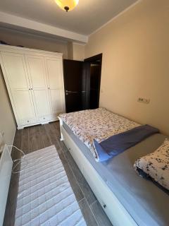 Story Zlatibor - 4