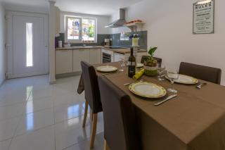 NONA - Crikvenica - 0
