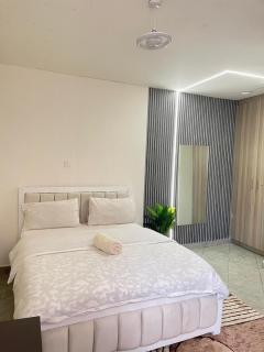 The Snug spot - Nairobi - 2