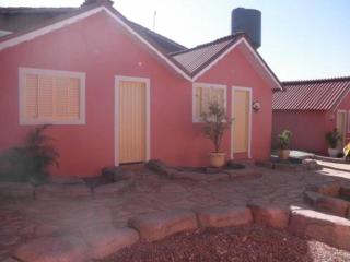 Pousada LN - Caldas Novas - Caldas Novas - 0