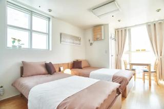 MH-Stay#1 - Seul - 7
