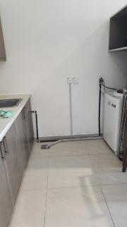 Parkview KLCC ITSKAYA 21 13A - Kuala Lumpur - 1