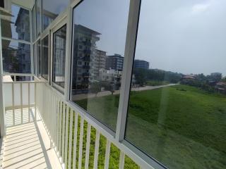 The Mountmist Apartment - Cochin - 0