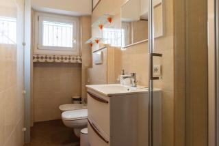 Youhosty - Paul Valery Bis - Milan - 5