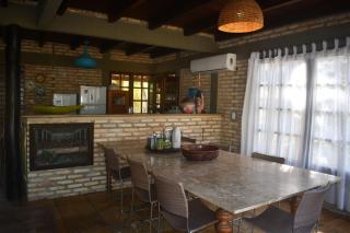 Casa Macapaz - Luis Correia - 9