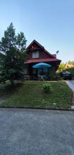 Casa en Pucón - Pucón - 0