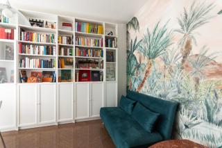 Youhosty - Paul Valery Bis - Milan - 9