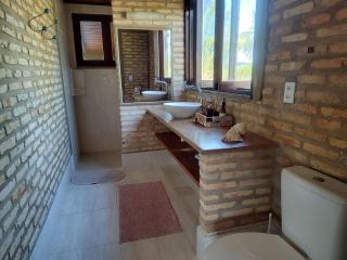 Casa Macapaz - Luis Correia - 5