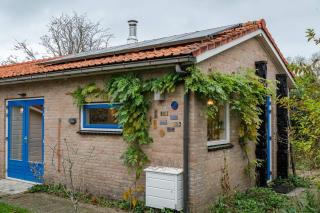 Hello Zeeland - Vakantiewoning Burgvliet 66 - Oostkapelle - 0