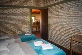 Casa Macapaz - Luis Correia - 3
