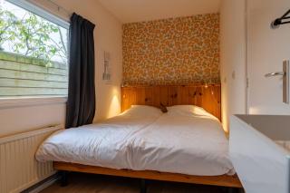 Hello Zeeland - Vakantiewoning Burgvliet 66 - Oostkapelle - 4